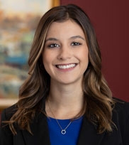 Amanda K. Archambault