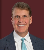 Brian D. Carlson