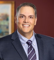 Brian K. Lynch