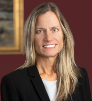 Kathleen  O'Neill