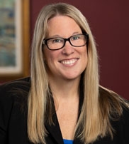 Katie M. Symmes