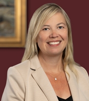 Phillipa Gage Lilienthal