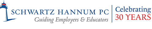Schwartz Hannum PC
