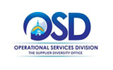 MA Supplier Diversity Office